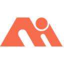 易科智會AiMeeting