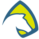 法拉第汽車網【購車惠