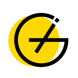 網(wǎng)絡(luò)優(yōu)化技術(shù)分享