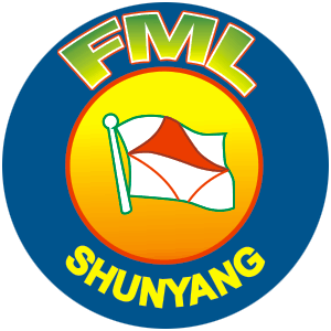 富揚（上海）郵輪船供有限公司