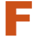 上海福賽特技術股份有限公司