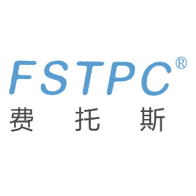 標(biāo)準(zhǔn)氣缸