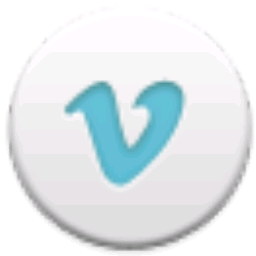 濰坊弗克帝果經(jīng)貿(mào)有限公司