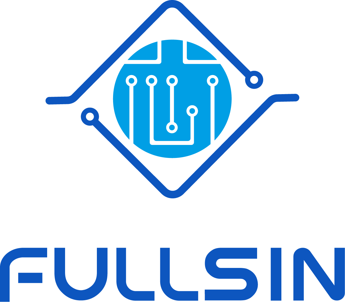 山東滿芯電子科技有限公司