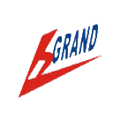 福州怡發貿易有限公司