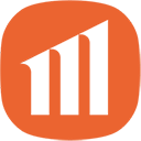 福建福州名匠家裝【官方網站】