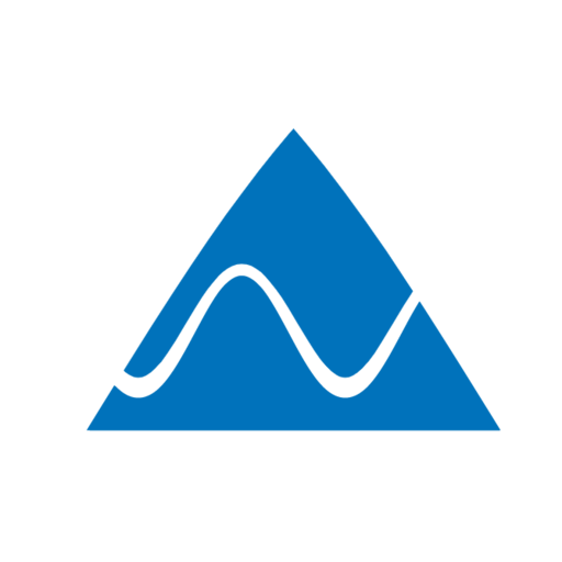 電磁超聲螺栓應力儀·檢測技術·
