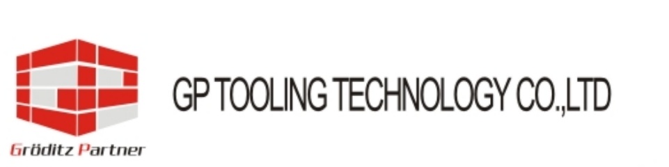 廣東萬(wàn)潤(rùn)利模具技術(shù)有限公司