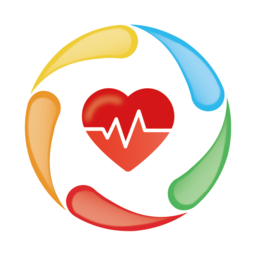 聯碩智能(深圳)有限公司