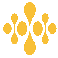 江西省葛溪正太禽業開發有限責任公司