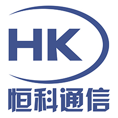 廣州恒科通信技術有限公司