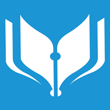 湖南成人高考網