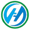 內蒙古華唐鋁業有限公司