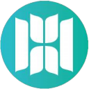 宣城市華信健康管理中心