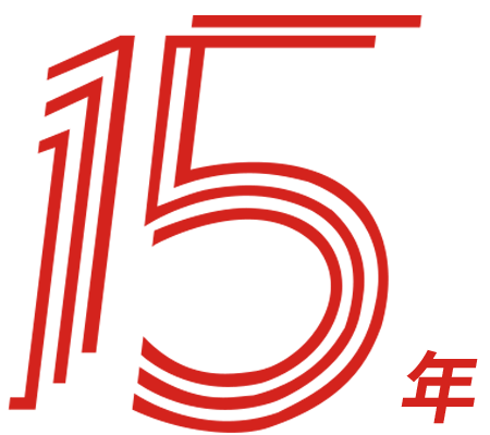 惠州小程序開發