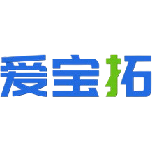 廣州市寶拓電子科技有限公司