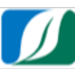 內蒙古昆明卷煙有限責任公司