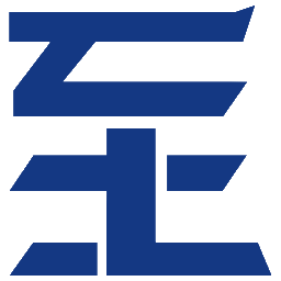 至頂智庫：數字經濟領域的洞察者