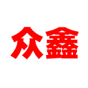 吃喝玩樂盡在飯主張