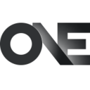 成都宣傳片拍攝