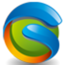 糧庫智能化管理系統