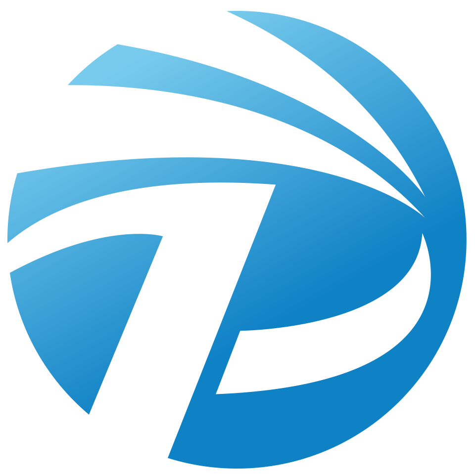 上海瓦楞紙箱定做