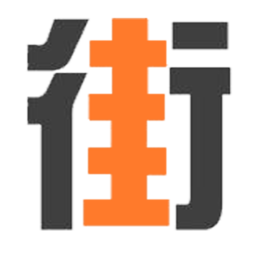 江蘇人才網(wǎng)