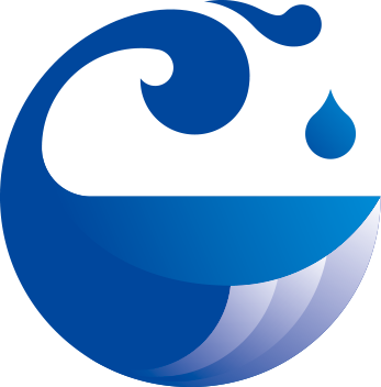 鯨弘醫(yī)療集團