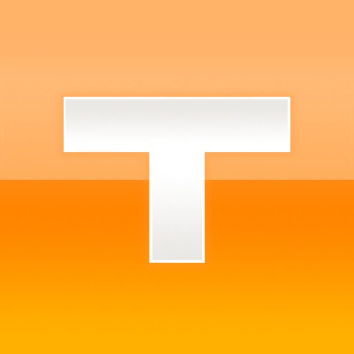 濟寧茅臺酒瓶回收