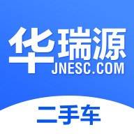 濟南二手車網(wǎng)