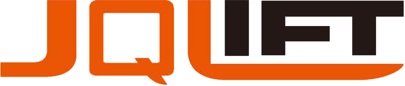 杭州捷驅(qū)機(jī)械制造有限公司