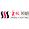 安陽金秋照明科技有限公司