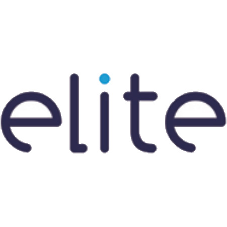 江蘇艾立特智能交通器材有限公司