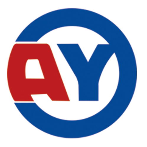 江蘇安揚管業有限公司