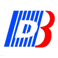 換熱器生產廠家