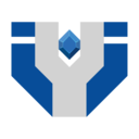 深圳靜電防護器件