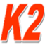 K2商務(wù)網(wǎng)
