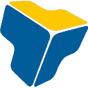 鄭州科奧電子科技有限公司