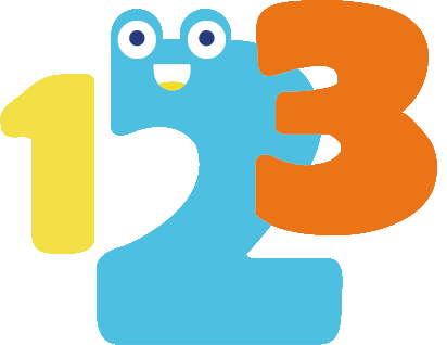 青島123少兒編程