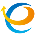 2017年保險代理人資格考試試題