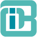 BIM咨詢BIM培訓(xùn)