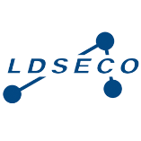 臭氧發生器,臭氧發生器廠家,臭氧發生器價格,秦皇島臭氧發生器,河北臭氧發生器,臭氧機,臭氧消毒機,小型臭氧發生器,水處理臭氧發生器,臭氧消毒柜,食品廠臭氧發生器,車間臭氧發生器,制藥廠臭氧發生器,養殖場臭氧發生器,臭氧消毒設備,臭氧機,空間臭氧消毒機