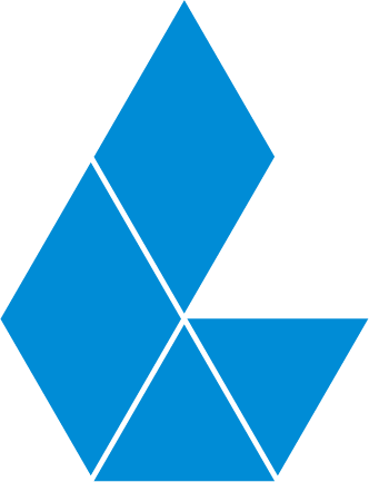 壘知成都研究院