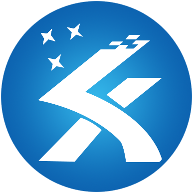 山東聯行智能科技有限公司