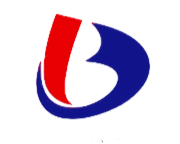 張家港保稅區利保得進出口有限公司