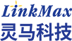 靈馬科技
