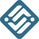 上海獅門半導(dǎo)體有限公司