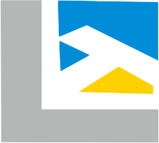 一體化泵站,一體化預(yù)制泵站,一體化污水提升泵站,一體化雨水泵站