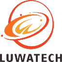 液體顆粒計數器,油液分析傳感器