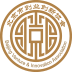 北京市創(chuàng)業(yè)創(chuàng)新協(xié)會(huì)